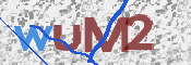 Картинка CAPTCHA
