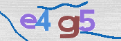 Картинка CAPTCHA