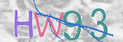 Картинка CAPTCHA