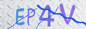 Картинка CAPTCHA